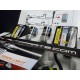 Kit Xenon 24V 9007 3 (Bi-Xenon-Moving) Kit Xenon 24V 9007 3 (Bi-Xenon-Moving)